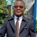 Benjamin Tshikangu, Profil et Parcours qui inspirent !
