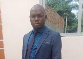 Ituri : le Député provincial Sikoti Dieudonné dénonce la dégradation de la sécurité à Djugu !