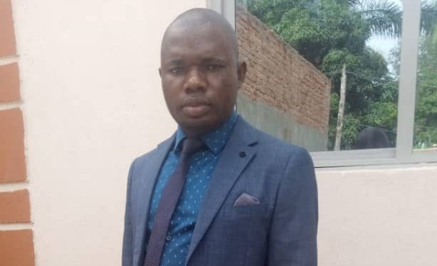 Ituri : le Député provincial Sikoti Dieudonné dénonce la dégradation de la sécurité à Djugu !