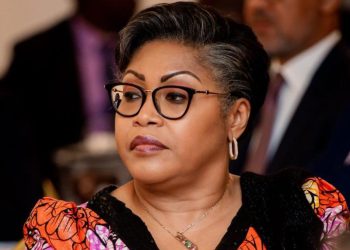 Voici les risques et les difficultés auxquels la première ministre Judith Tuluka sera confrontée !
