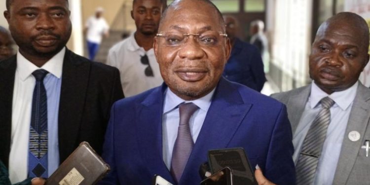 Affaire installation de forages : la justice veut voir clair, voici les détails !