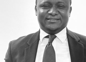 ILLÉGITIMITÉ DU MANDAT DES 9 JUGES DE LA COUR CONSTITUTIONNELLE : Appel de Maître Merphy Pongo à Félix Tshisekedi pour nommer 9 nouveaux juges (Tribune) !