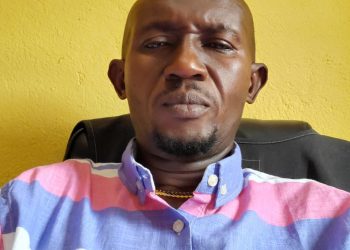 Ituri : Justin Budda Nguna invite tous les groupes armés signataires d&rsquo;actes d&rsquo;engagement à prendre au sérieux leurs engagements !