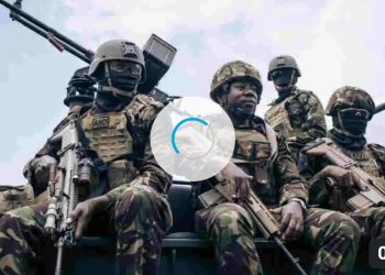 Guerre à l&rsquo;Est : L&rsquo;armée sud-africaine rejette avec mépris les allégations de désertion de soldats déployés en RDC (communiqué) !