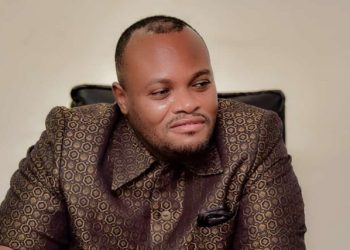 Gouvernorat de Kinshasa : Après son audition réussie devant les députés provinciaux, Daniel Bumba victime d&rsquo;une diabolisation politique !