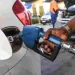 RDC : Augmentation du prix du carburant à la pompe dès ce vendredi !