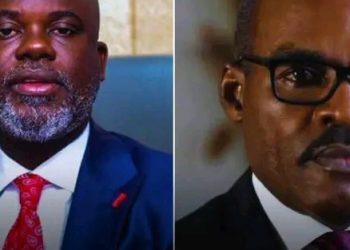 Suspension du journaliste Israel Mutombo par l&rsquo;UNPC pour 6 mois (Document) !