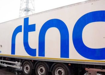 Urgent : La publication du gouvernement Judith Suminwa confirmée ce mardi soir !