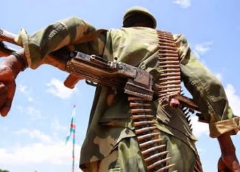 Masisi : Morts et blessés suite aux nouveaux bombardements du M23 à Kalehe !