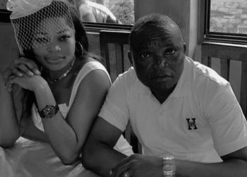 Enquête sur la Sextape à Kananga : Les présumés auteurs sont mariés, voici les preuves, photos et documents !