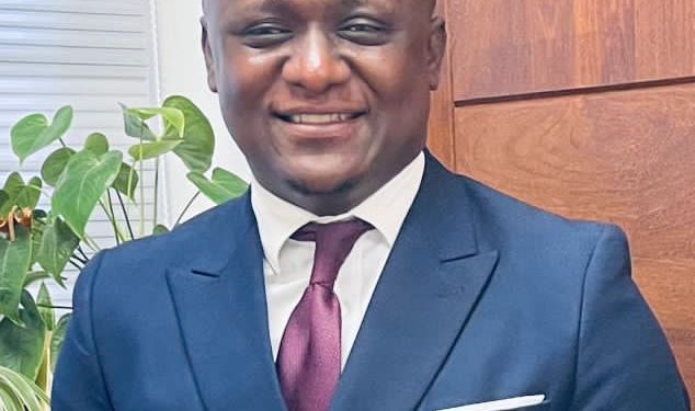 DU VIDE JURIDIQUE SUR LA MÉTHODE DE PASSATION DE CERTAINS MARCHÉS PUBLICS DONT LES MONTANTS SONT INFÉRIEURS AUX SEUILS D’APPELS D’OFFRES (Tribune, Merphy Pongo)