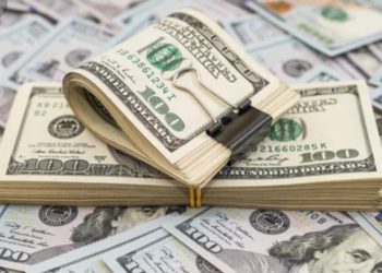 Urgent : Un autre détournement de près de 10 millions de dollars, voici les détails !