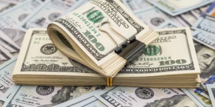 Urgent : Un autre détournement de près de 10 millions de dollars, voici les détails !