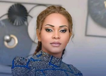 Urgent : Blanche Tunasi, épouse du pasteur Marcello Tunasi, s&rsquo;éteint en Turquie des suites d&rsquo;un arrêt cardiaque !