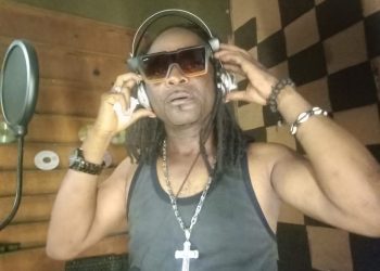 Musique : Comette Nkanga, le Grand Leader de la Musique Folklorique de l’Espace Grand Équateur annonce la sortie officielle de son album « Bunda tiko lela » pour ce mercredi 13 juin au Village Chez Temba !