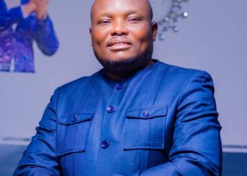 Des hommes armés attaquent la résidence du pasteur Jean-Pierre Kalenga à Ndjili !