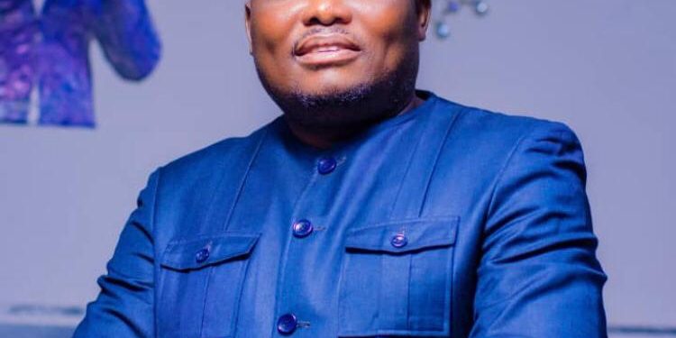 Des hommes armés attaquent la résidence du pasteur Jean-Pierre Kalenga à Ndjili !