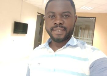 Tentative d’enlèvement de Kevine Batshinayi, acteur du mouvement citoyen VICI